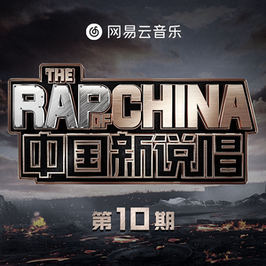 小樱裸体❌羞羞喷水wwwAPP
