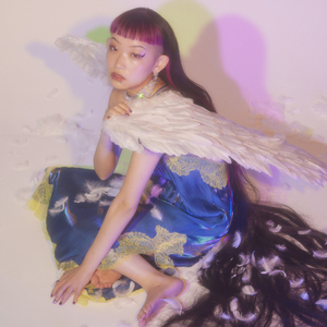 小樱裸体❌羞羞喷水wwwAPP
