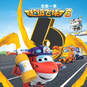 小樱裸体❌羞羞喷水wwwAPP
