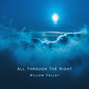 小樱裸体❌羞羞喷水wwwAPP
