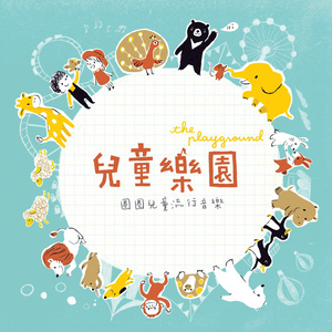 小樱裸体❌羞羞喷水wwwAPP
