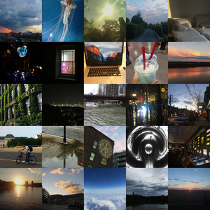 小樱裸体❌羞羞喷水wwwAPP
