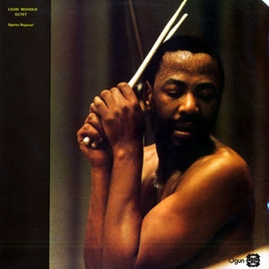 小樱裸体❌羞羞喷水wwwAPP
