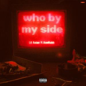 小樱裸体❌羞羞喷水wwwAPP
