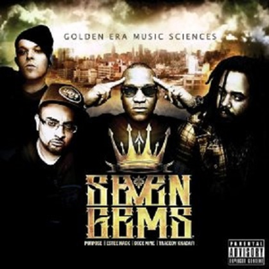 小樱裸体❌羞羞喷水wwwAPP
