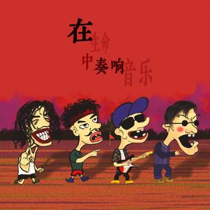 小樱裸体❌羞羞喷水wwwAPP
