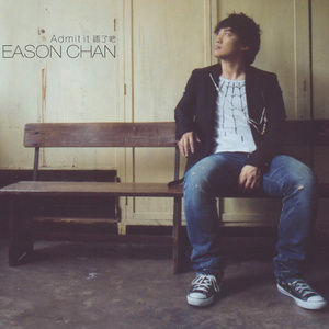 小樱裸体❌羞羞喷水wwwAPP
