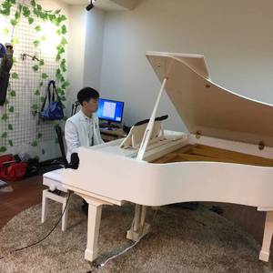 小樱裸体❌羞羞喷水wwwAPP
