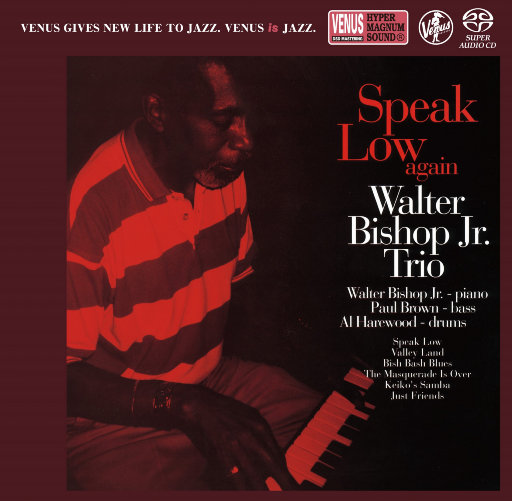 小樱裸体❌羞羞喷水wwwAPP
